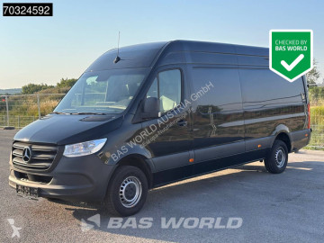 MercedesSprinter