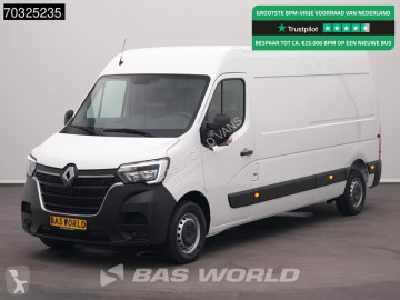 RenaultMaster