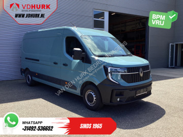 RenaultMaster