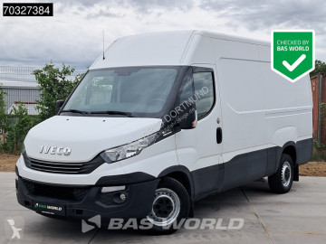 IvecoDaily