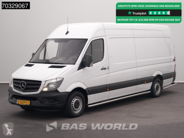 MercedesSprinter