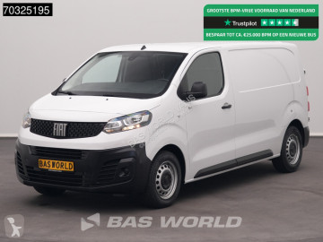 FiatScudo