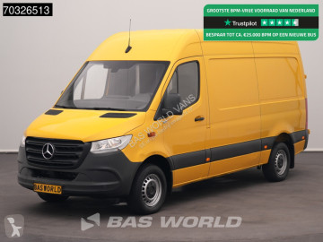 MercedesSprinter