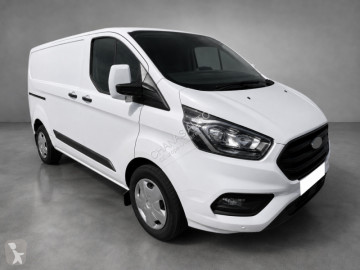 FordTransit