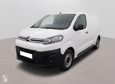 CitroënJumpy