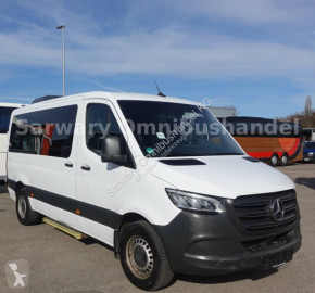 MercedesSprinter