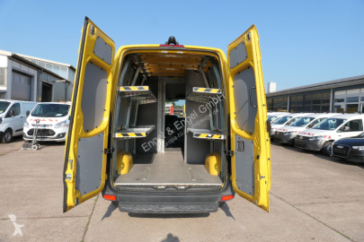 MercedesSprinter