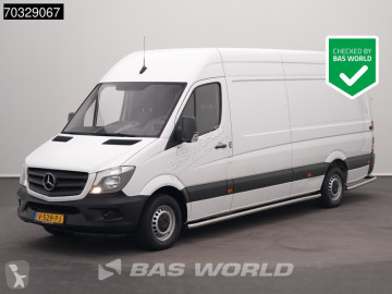 MercedesSprinter