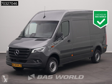 MercedesSprinter