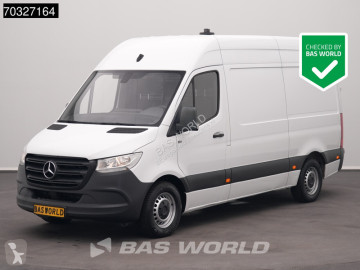 MercedesSprinter