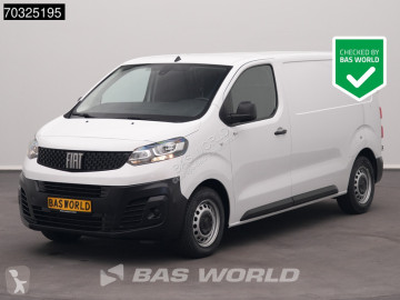 FiatScudo