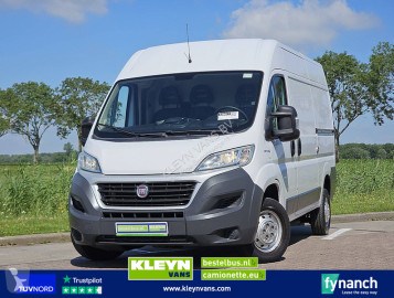 FiatDucato