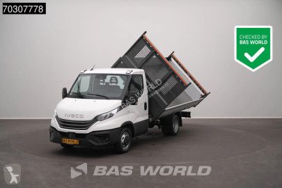 IvecoDaily