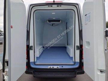 Frigo Volkswagen