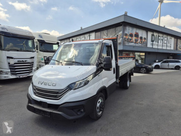 IvecoDaily