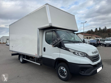 IvecoDaily