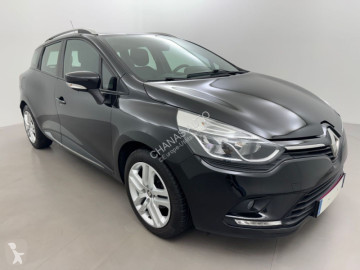 RenaultClio