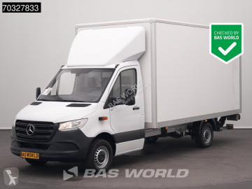 MercedesSprinter