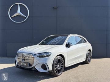 MercedesGLC