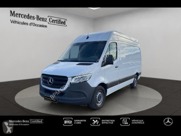 MercedesSprinter