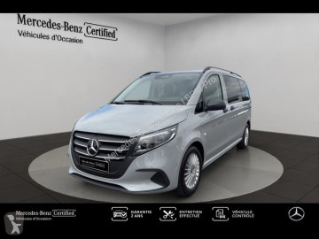 MercedesVito