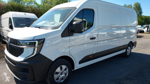 RenaultMaster