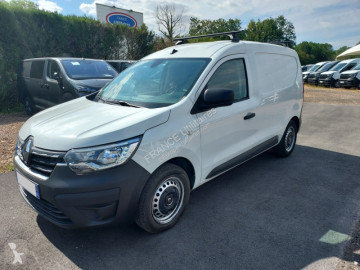 Renault Express EXPRESS VAN 1.5 BLUE DCI 75CH CONFORT 22