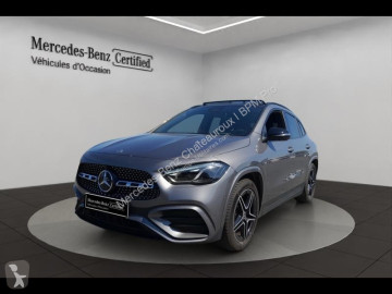 Mercedes200