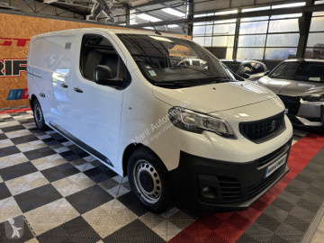 PeugeotExpert