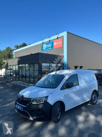 Renault Kangoo express DCI 90
