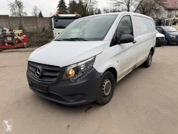 MercedesVito111