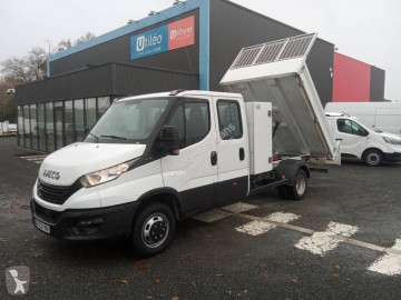 Estándar Iveco
