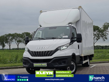 IvecoDaily