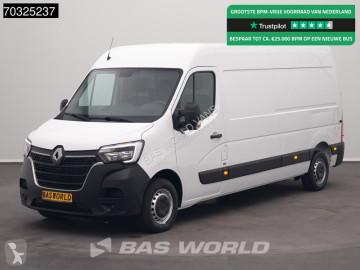 RenaultMaster