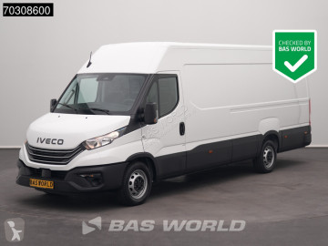 IvecoDaily