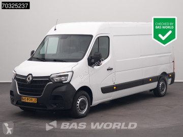 RenaultMaster