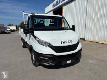 Estándar Iveco