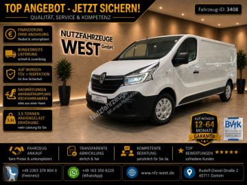 RenaultTrafic