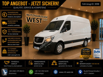 MercedesSprinter