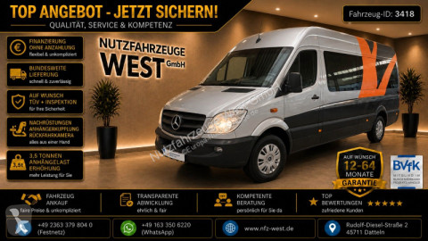 MercedesSprinter