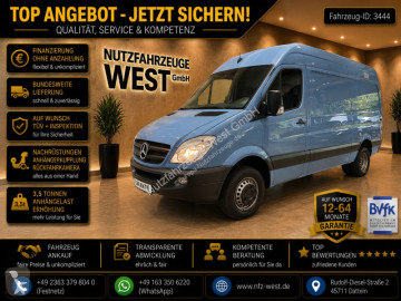 MercedesSprinter