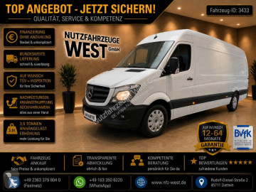 MercedesSprinter