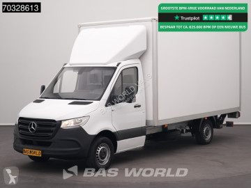 MercedesSprinter