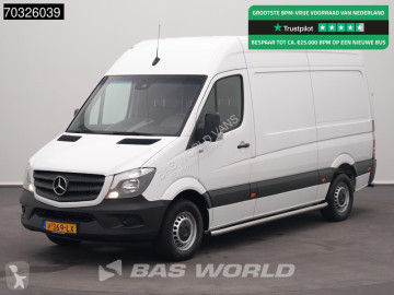 MercedesSprinter