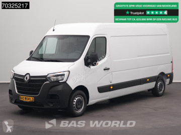 RenaultMaster