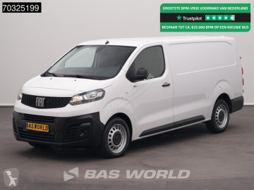 FiatScudo