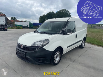 FiatDoblo