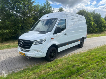 MercedesSprinter