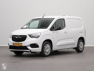 OpelCombo