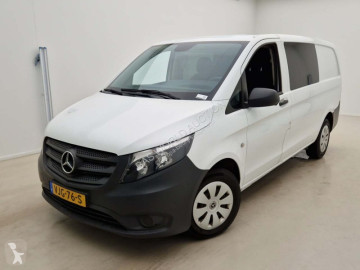 MercedesVito